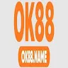 OK88