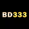 Bd333 li