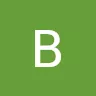 Bgd9 li
