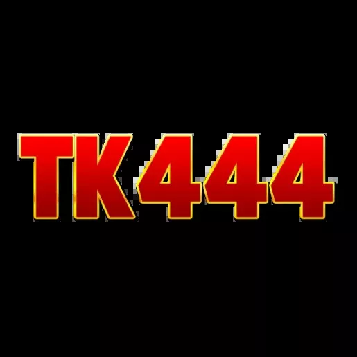 TK444