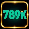 789k