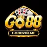 GO88