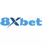 8XBET