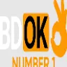 Bdokcity1vn