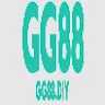 Gg88diy1vn