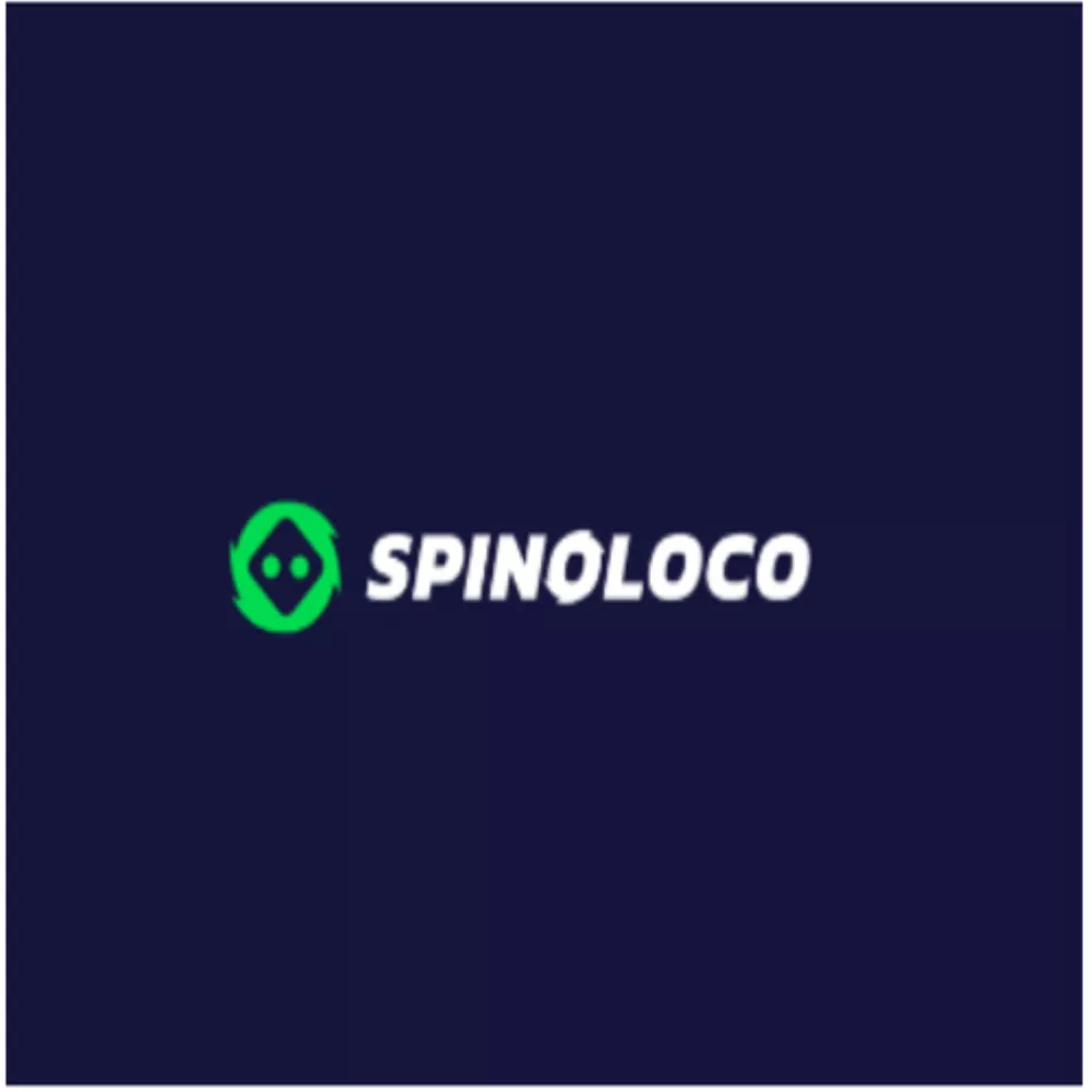 Spinoloco Hungary