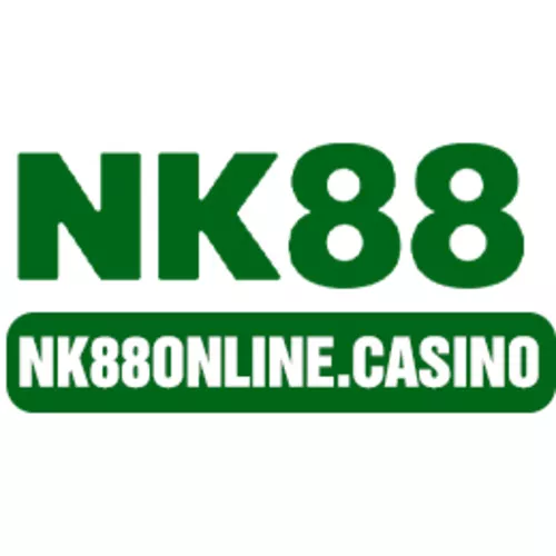 NK88