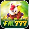 FM777