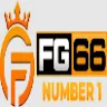 Fg66io1vn