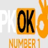 pkokdev1vn
