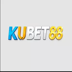 KUBET88