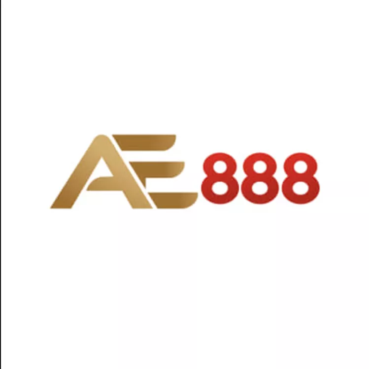 Nhà cái AE888