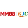 mm88 itcom