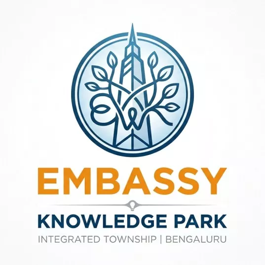 Embassy Knowledge Park