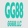 Gg888llc1vn
