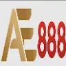 Ae888acom1vn