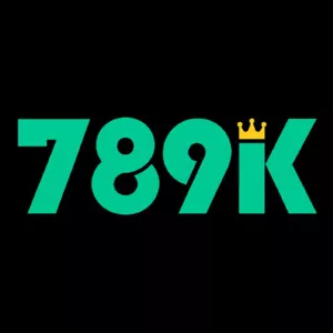 789K