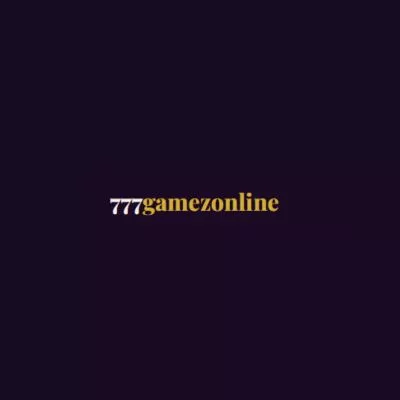 Gamez Online