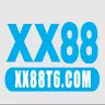 XX88