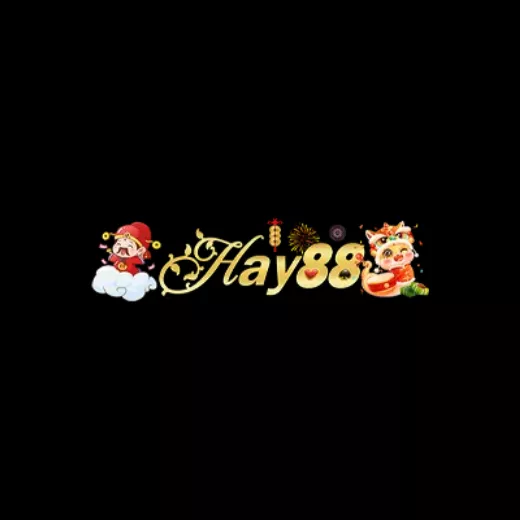 Hay 88