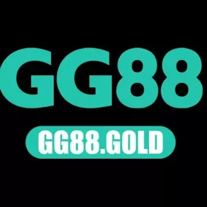 GG88