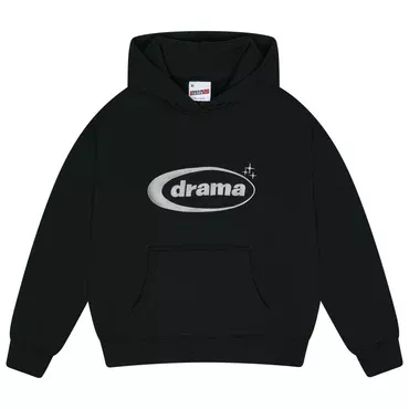 Drama Call