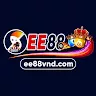 EE88