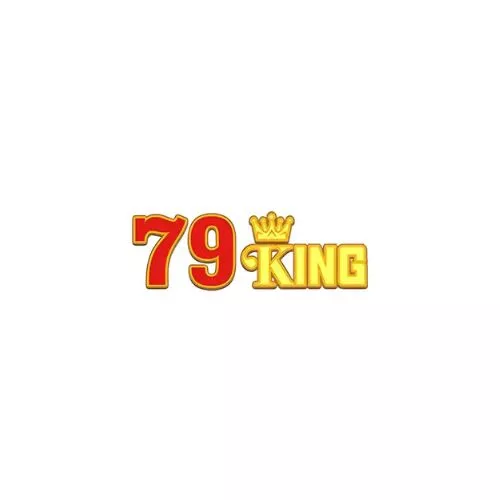 79KING