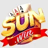 sunwin NL