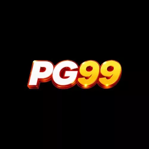 PG99