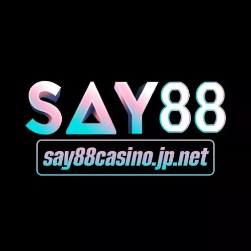 Say88casino Jpnet