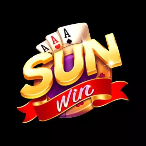 Sunwin68 Gbnet