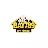 Bay789 Best
