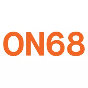 ON68
