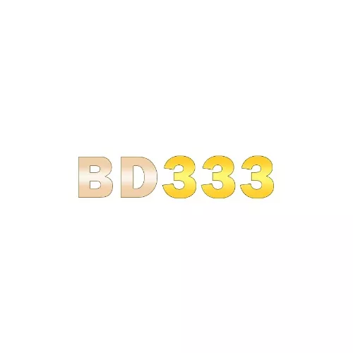 Bd333