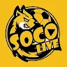 SOCOLIVE