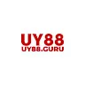 UY88