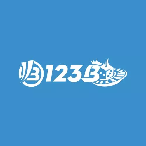 trang chủ 123b