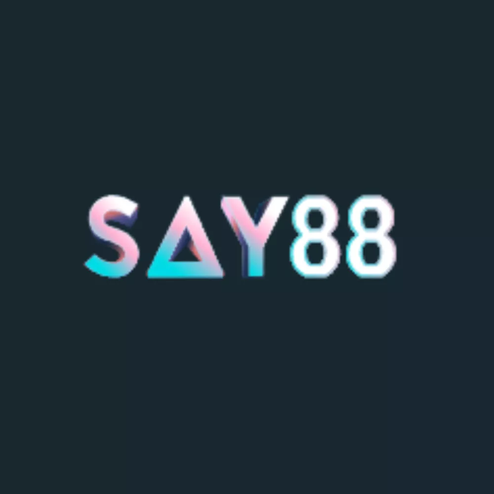 TRANG CHỦ SAY88