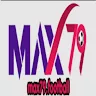 Max79football1vn