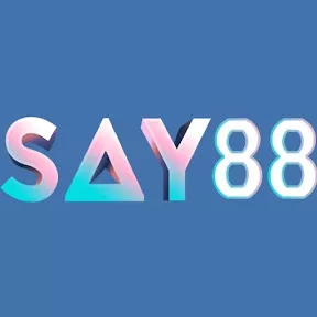 SAY88