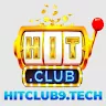 Hitclub9tech1vn