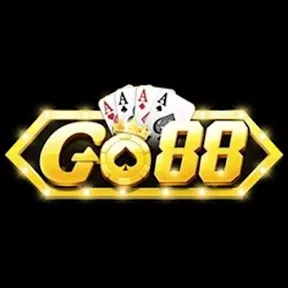 GO88