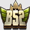 B52clubbblog1vn