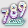 789Clubbrest1vn