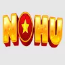 Nohu461com1vn