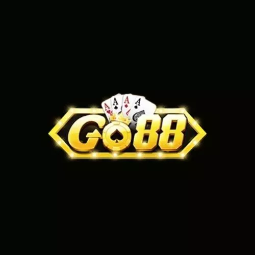 Go88g us