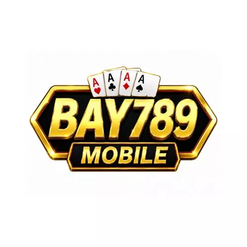 BAY789 Mobile