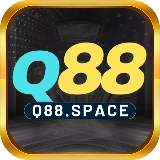 q88space