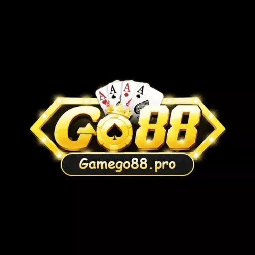 Gamego88 Pro